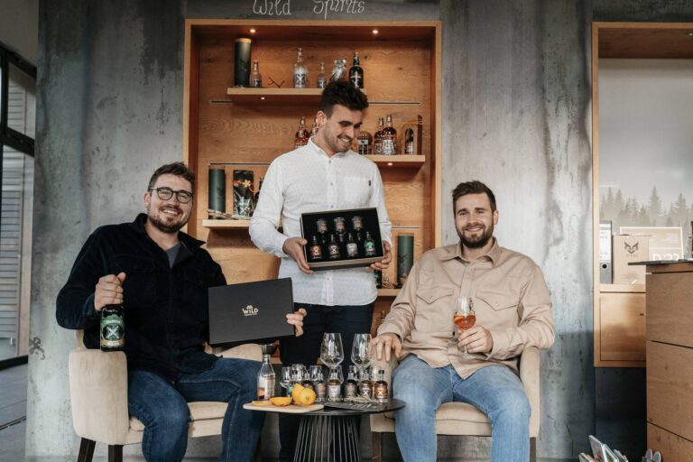 2023 WILD-Vorauswahl-43-min