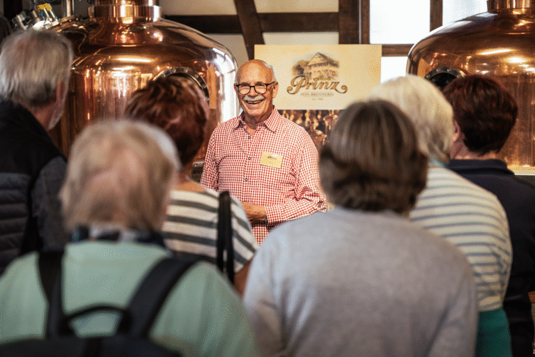 prinz-fuehrungen-2000x1300px